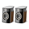 Focal Sopra N1 Macassar Wos