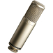 - img.1 Studio microphone RODE K2 - img.1