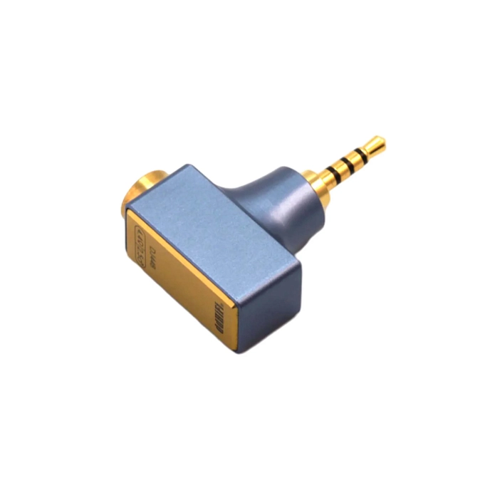 Adapter ddHiFi DJ44B Mark II - img.2