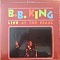 B.B. King - Live At The Regal