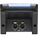 Mixing console PreSonus NSB8.8 - img.2