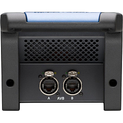 Mixing console PreSonus NSB8.8