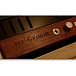 - img.2 Audio interface Grimm Audio UC1 Red Wood - img.2