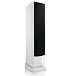 - img.2 Floorstanding Speakers Canton Vento 90 White High Gloss (Pair) - img.2