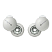 - img.0 Wireless Headphones Sony WF-L900 LinkBuds White - img.0