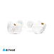 High End headphones Shanling ME 700 Lite - img.3