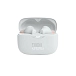 - img.4 Wireless Headphones JBL Tune 230NC TWS White - img.4