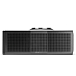 Soundbar Focal Mu-So Hekla Black - img.14