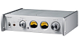 Integrated amplifier TEAC AX-505 Silver - img.1 Integrated amplifier TEAC AX-505 Silver - img.1