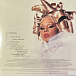 - img.3 Vinyl Record RuPaul – Supermodel Of The World LP - img.3
