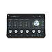 - img.0 Audio interface Arturia Audiofuse Studio Black - img.0