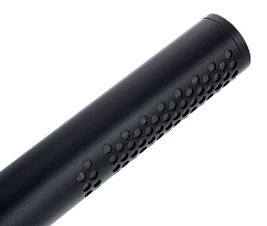 Microphone RODE VideoMic NTG