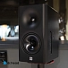 Studio monitor Dutch & Dutch 8c Studio Speaker Black (pair) - img.23
