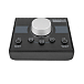- img.0 Mixing console MACKIE BIG KNOB PASSIVE - img.0