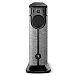 Floorstanding Speakers Focal DIVA Utopia - img.16