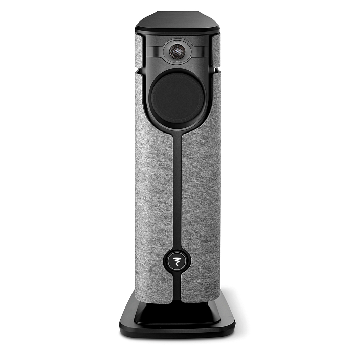 Floorstanding Speakers Focal DIVA Utopia - img.16
