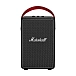 - img.1 Portable speaker Marshall Tufton Black - img.1