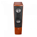 - img.3 Floorstanding Speakers Canton Ergo 670 Cherry - img.3