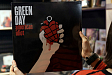Vinyl Record Green Day - American Idiot 2LP - img.4