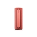 - img.1 Portable speaker Loewe We. HEAR 1 Coral Red - img.1
