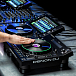 DJ controller Denon LC6000 - img.8