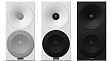 Bookshelf speakers Amphion Helium510 Full White - img.4