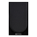 Bookshelf speakers Monitor Audio Silver 50 7G Black Oak - img.3