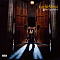 Kanye West – Late Registration 2LP