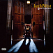 - img.0 Vinyl Record Kanye West – Late Registration 2LP - img.0