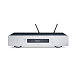 Network Audio Player Primare SC15 Prisma MKII Silver - img.0