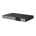 - img.2 Amplifier iEAST eAMP 2 Pro Black Dark Gray - img.2