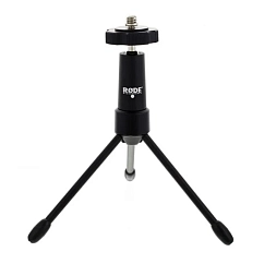 Microphone stand RODE Tripod
