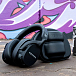 Wireless Headphones Heavys H1H Wireless Bundle Black - img.8