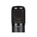 Microphone SE Electronics SE 2300 - img.2 Microphone SE Electronics SE 2300 - img.2