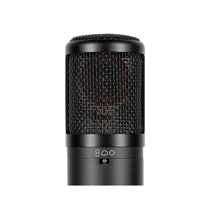 Microphone SE Electronics SE 2300 - img.2