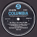 Vinyl Record Pink Floyd - The Piper At The Gates Of Dawn - LP - img.4