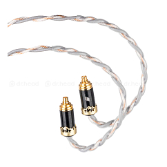 Cable Kinera Imperial Orlog 4 Core