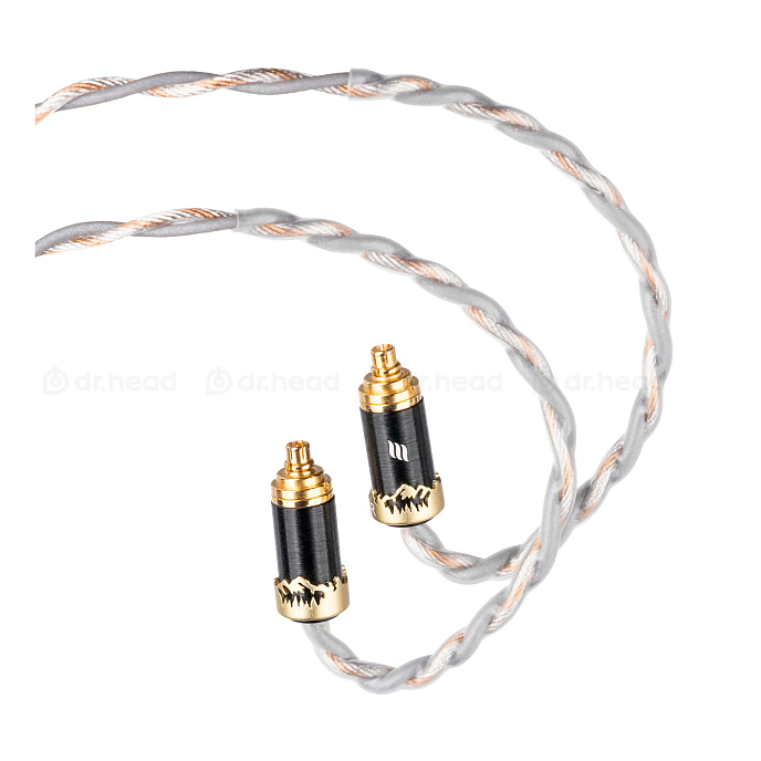 Cable Kinera Imperial Orlog 4 Core - img.1