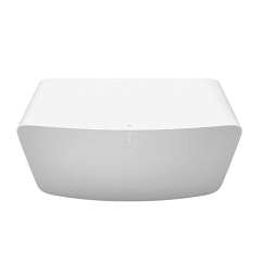 Speaker System Sonos Five White