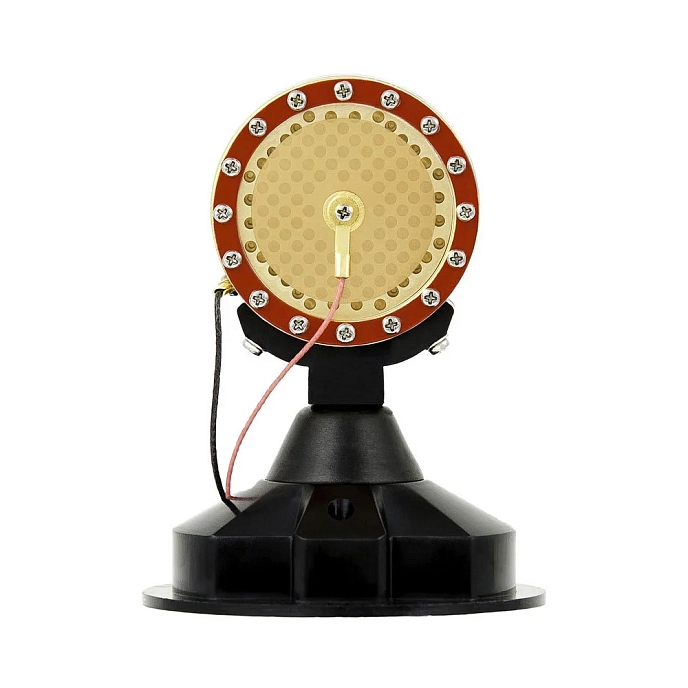 Studio microphone SE Electronics X1 A - img.5