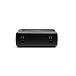 Headphone amplifier with DAC Chord Mojo 2 Black - img.4