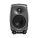 Studio monitor Genelec 8020D - img.0
