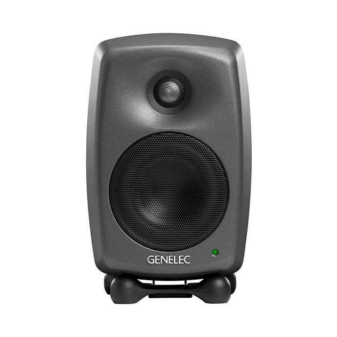 Studio monitor Genelec 8020D - img.0