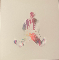 Vinyl Record Mac Miller – Swimming - Anniversary Edition - LP