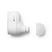 Wireless Headphones Devialet Gemini II lconic White - img.4 Wireless Headphones Devialet Gemini II lconic White - img.4