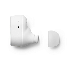 Wireless Headphones Devialet Gemini II lconic White