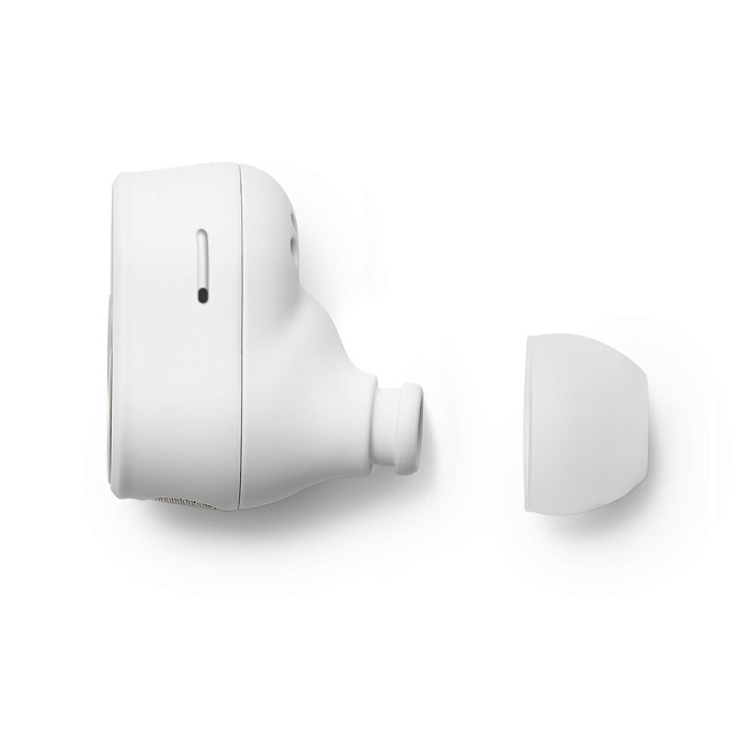 Wireless Headphones Devialet Gemini II lconic White - img.4