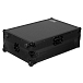 Case UDG Ultimate Flight Case Multi Format XXL Plus Black - img.8