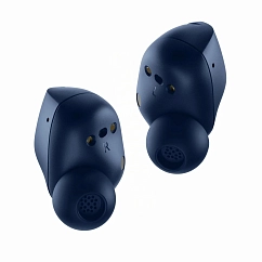 Wireless Headphones Sennheiser Accentum True Wireless Blue
