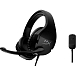 Headset HyperX Cloud Stinger S - img.1 Headset HyperX Cloud Stinger S - img.1